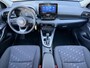 Toyota Yaris 1.5 Hybrid 115 Active Nieuw & Direct leverbaar ! Nu tijdelijk extra scherp geprijsd!