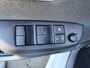 Toyota Yaris 1.5 Hybrid 115 Active Nieuw & Direct leverbaar ! Nu tijdelijk extra scherp geprijsd!