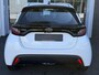 Toyota Yaris 1.5 Hybrid 115 Active Nieuw & Direct leverbaar ! Nu tijdelijk extra scherp geprijsd!