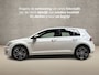 Volkswagen Golf 1.4 TSI GTE 204Pk Automaat (NAVIGATIE, PARELMOER, CLIMATE, ADAPTIVE CRUISE, SPORTSTOELEN, GETINT GLAS, PARKEERSENSOREN, NIEUWE APK, NIEUWSTAAT)