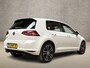 Volkswagen Golf 1.4 TSI GTE 204Pk Automaat (NAVIGATIE, PARELMOER, CLIMATE, ADAPTIVE CRUISE, SPORTSTOELEN, GETINT GLAS, PARKEERSENSOREN, NIEUWE APK, NIEUWSTAAT)