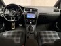 Volkswagen Golf 1.4 TSI GTE 204Pk Automaat (NAVIGATIE, PARELMOER, CLIMATE, ADAPTIVE CRUISE, SPORTSTOELEN, GETINT GLAS, PARKEERSENSOREN, NIEUWE APK, NIEUWSTAAT)