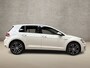 Volkswagen Golf 1.4 TSI GTE 204Pk Automaat (NAVIGATIE, PARELMOER, CLIMATE, ADAPTIVE CRUISE, SPORTSTOELEN, GETINT GLAS, PARKEERSENSOREN, NIEUWE APK, NIEUWSTAAT)