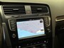 Volkswagen Golf 1.4 TSI GTE 204Pk Automaat (NAVIGATIE, PARELMOER, CLIMATE, ADAPTIVE CRUISE, SPORTSTOELEN, GETINT GLAS, PARKEERSENSOREN, NIEUWE APK, NIEUWSTAAT)