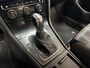 Volkswagen Golf 1.4 TSI GTE 204Pk Automaat (NAVIGATIE, PARELMOER, CLIMATE, ADAPTIVE CRUISE, SPORTSTOELEN, GETINT GLAS, PARKEERSENSOREN, NIEUWE APK, NIEUWSTAAT)