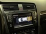 Volkswagen Golf 1.4 TSI GTE 204Pk Automaat (NAVIGATIE, PARELMOER, CLIMATE, ADAPTIVE CRUISE, SPORTSTOELEN, GETINT GLAS, PARKEERSENSOREN, NIEUWE APK, NIEUWSTAAT)