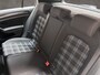 Volkswagen Golf 1.4 TSI GTE 204Pk Automaat (NAVIGATIE, PARELMOER, CLIMATE, ADAPTIVE CRUISE, SPORTSTOELEN, GETINT GLAS, PARKEERSENSOREN, NIEUWE APK, NIEUWSTAAT)
