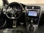 Volkswagen Golf 1.4 TSI GTE 204Pk Automaat (NAVIGATIE, PARELMOER, CLIMATE, ADAPTIVE CRUISE, SPORTSTOELEN, GETINT GLAS, PARKEERSENSOREN, NIEUWE APK, NIEUWSTAAT)