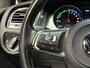 Volkswagen Golf 1.4 TSI GTE 204Pk Automaat (NAVIGATIE, PARELMOER, CLIMATE, ADAPTIVE CRUISE, SPORTSTOELEN, GETINT GLAS, PARKEERSENSOREN, NIEUWE APK, NIEUWSTAAT)