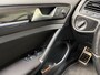 Volkswagen Golf 1.4 TSI GTE 204Pk Automaat (NAVIGATIE, PARELMOER, CLIMATE, ADAPTIVE CRUISE, SPORTSTOELEN, GETINT GLAS, PARKEERSENSOREN, NIEUWE APK, NIEUWSTAAT)