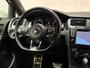Volkswagen Golf 1.4 TSI GTE 204Pk Automaat (NAVIGATIE, PARELMOER, CLIMATE, ADAPTIVE CRUISE, SPORTSTOELEN, GETINT GLAS, PARKEERSENSOREN, NIEUWE APK, NIEUWSTAAT)