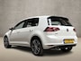 Volkswagen Golf 1.4 TSI GTE 204Pk Automaat (NAVIGATIE, PARELMOER, CLIMATE, ADAPTIVE CRUISE, SPORTSTOELEN, GETINT GLAS, PARKEERSENSOREN, NIEUWE APK, NIEUWSTAAT)