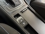 Volkswagen Golf 1.4 TSI GTE 204Pk Automaat (NAVIGATIE, PARELMOER, CLIMATE, ADAPTIVE CRUISE, SPORTSTOELEN, GETINT GLAS, PARKEERSENSOREN, NIEUWE APK, NIEUWSTAAT)