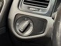 Volkswagen Golf 1.4 TSI GTE 204Pk Automaat (NAVIGATIE, PARELMOER, CLIMATE, ADAPTIVE CRUISE, SPORTSTOELEN, GETINT GLAS, PARKEERSENSOREN, NIEUWE APK, NIEUWSTAAT)
