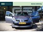 Renault Clio 1.2 TCE Dynamique DISTR VERVANGEN|CLIMA|CRUISE|