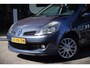 Renault Clio 1.2 TCE Dynamique DISTR VERVANGEN|CLIMA|CRUISE|