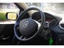 Renault Clio 1.2 TCE Dynamique DISTR VERVANGEN|CLIMA|CRUISE|