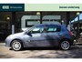 Renault Clio 1.2 TCE Dynamique DISTR VERVANGEN|CLIMA|CRUISE|