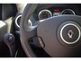 Renault Clio 1.2 TCE Dynamique DISTR VERVANGEN|CLIMA|CRUISE|