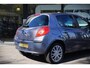 Renault Clio 1.2 TCE Dynamique DISTR VERVANGEN|CLIMA|CRUISE|