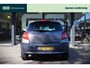 Renault Clio 1.2 TCE Dynamique DISTR VERVANGEN|CLIMA|CRUISE|