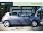 Renault Clio 1.2 TCE Dynamique DISTR VERVANGEN|CLIMA|CRUISE|