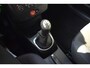 Renault Clio 1.2 TCE Dynamique DISTR VERVANGEN|CLIMA|CRUISE|