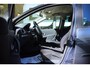Renault Clio 1.2 TCE Dynamique DISTR VERVANGEN|CLIMA|CRUISE|