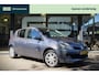 Renault Clio 1.2 TCE Dynamique DISTR VERVANGEN|CLIMA|CRUISE|