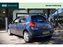 Renault Clio 1.2 TCE Dynamique DISTR VERVANGEN|CLIMA|CRUISE|