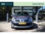 Renault Clio 1.2 TCE Dynamique DISTR VERVANGEN|CLIMA|CRUISE|