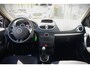 Renault Clio 1.2 TCE Dynamique DISTR VERVANGEN|CLIMA|CRUISE|