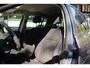 Renault Clio 1.2 TCE Dynamique DISTR VERVANGEN|CLIMA|CRUISE|