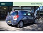 Renault Clio 1.2 TCE Dynamique DISTR VERVANGEN|CLIMA|CRUISE|