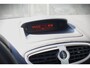 Renault Clio 1.2 TCE Dynamique DISTR VERVANGEN|CLIMA|CRUISE|