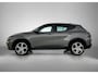 Alfa Romeo Tonale 1.5T Hybrid Veloce 160pk Automaat | 360 Camera | Leder | Navigatie | Adaptieve Cruise Control | 19"LMV | Dodehoekdetectie | Matrix-LED | Stoelverwarming | Apple Carplay/Android Auto |