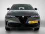 Alfa Romeo Tonale 1.5T Hybrid Veloce 160pk Automaat | 360 Camera | Leder | Navigatie | Adaptieve Cruise Control | 19"LMV | Dodehoekdetectie | Matrix-LED | Stoelverwarming | Apple Carplay/Android Auto |