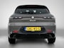 Alfa Romeo Tonale 1.5T Hybrid Veloce 160pk Automaat | 360 Camera | Leder | Navigatie | Adaptieve Cruise Control | 19"LMV | Dodehoekdetectie | Matrix-LED | Stoelverwarming | Apple Carplay/Android Auto |