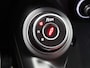 Alfa Romeo Tonale 1.5T Hybrid Veloce 160pk Automaat | 360 Camera | Leder | Navigatie | Adaptieve Cruise Control | 19"LMV | Dodehoekdetectie | Matrix-LED | Stoelverwarming | Apple Carplay/Android Auto |