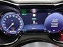 Alfa Romeo Tonale 1.5T Hybrid Veloce 160pk Automaat | 360 Camera | Leder | Navigatie | Adaptieve Cruise Control | 19"LMV | Dodehoekdetectie | Matrix-LED | Stoelverwarming | Apple Carplay/Android Auto |