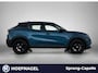 Alfa Romeo Junior 1.2 Turbo Hybrid Ibrida