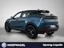 Alfa Romeo Junior 1.2 Turbo Hybrid Ibrida