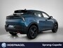 Alfa Romeo Junior 1.2 Turbo Hybrid Ibrida
