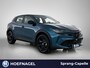 Alfa Romeo Junior 1.2 Turbo Hybrid Ibrida