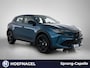 Alfa Romeo Junior 1.2 Turbo Hybrid Ibrida