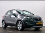 Opel Mokka X 1.4 Turbo Innovation Automaat/Navi/CarPlay
