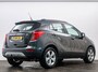 Opel Mokka X 1.4 Turbo Innovation Automaat/Navi/CarPlay