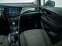 Opel Mokka X 1.4 Turbo Innovation Automaat/Navi/CarPlay