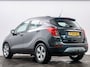 Opel Mokka X 1.4 Turbo Innovation Automaat/Navi/CarPlay