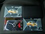 Opel Mokka X 1.4 Turbo Innovation Automaat/Navi/CarPlay